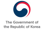 The Government of the republic of Korea